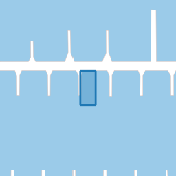 Perceel NOP00-D-1995