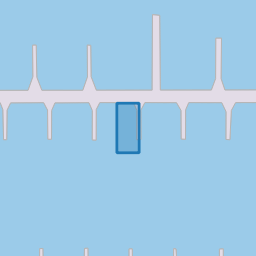 Perceel NOP00-D-1996