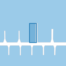 Perceel NOP00-D-1998