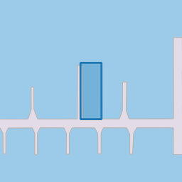 Perceel NOP00-D-1999