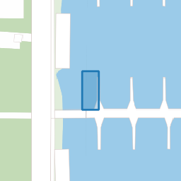 Perceel NOP00-D-2000