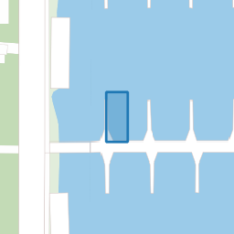 Perceel NOP00-D-2001