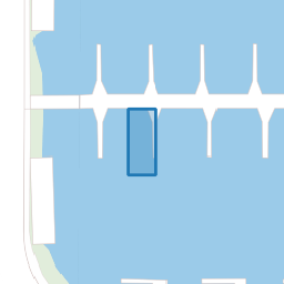 Perceel NOP00-D-2002