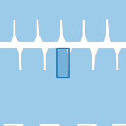 Perceel NOP00-D-2003