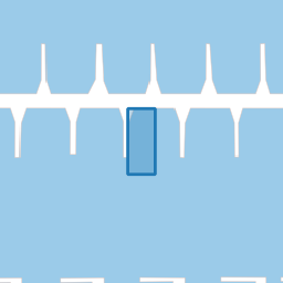 Perceel NOP00-D-2004