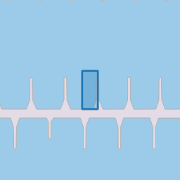 Perceel NOP00-D-2006