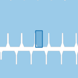 Perceel NOP00-D-2007