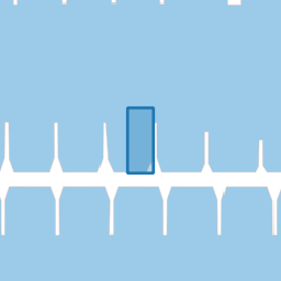 Perceel NOP00-D-2008