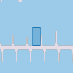 Perceel NOP00-D-2010