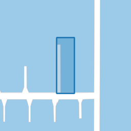 Perceel NOP00-D-2011