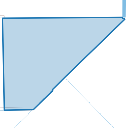 Perceel NOP00-D-2014