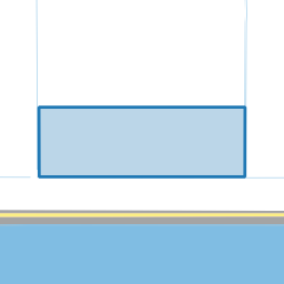 Perceel NOP00-D-2016