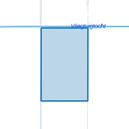 Perceel NOP00-D-2018