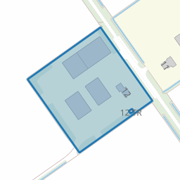 Perceel NOP00-D-2019