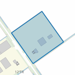 Perceel NOP00-D-2021