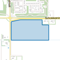 Perceel NOP00-D-2027