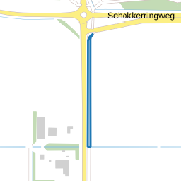 Perceel NOP00-D-2028