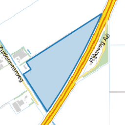 Perceel NOP00-D-2033