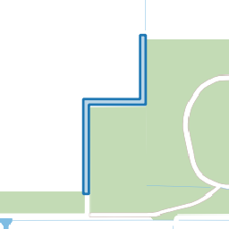 Perceel NOP00-D-2034