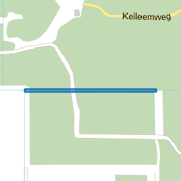 Perceel NOP00-D-2038