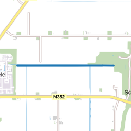 Perceel NOP00-D-2039