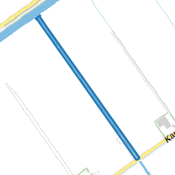 Perceel NOP00-D-2040