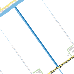 Perceel NOP00-D-2043