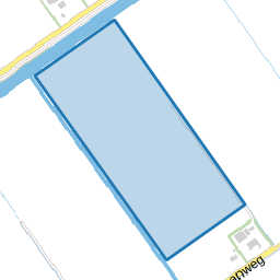 Perceel NOP00-D-2044