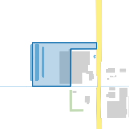 Perceel NOP00-D-2046