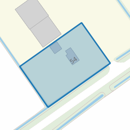 Perceel NOP00-D-2047