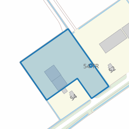 Perceel NOP00-D-2048