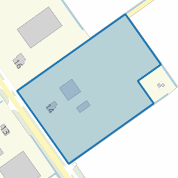 Perceel NOP00-D-2051