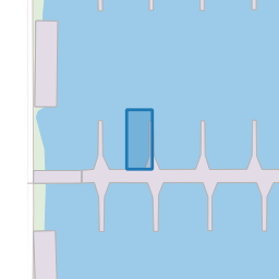 Perceel NOP00-D-2052