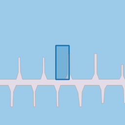 Perceel NOP00-D-2054