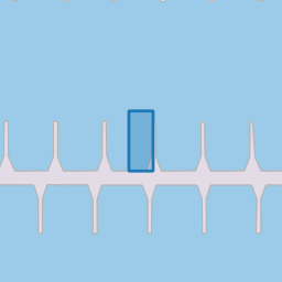 Perceel NOP00-D-2056