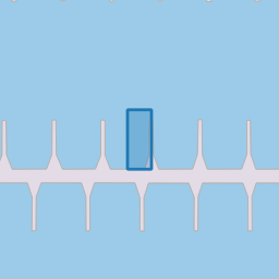 Perceel NOP00-D-2057