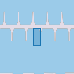 Perceel NOP00-D-2058