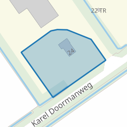 Perceel NOP00-D-2060