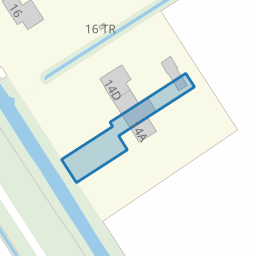 Perceel NOP00-D-2064