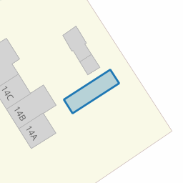 Perceel NOP00-D-2065