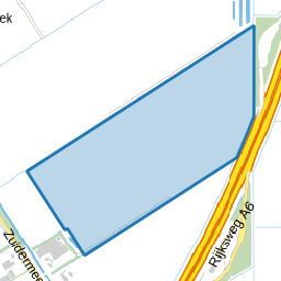 Perceel NOP00-D-2067