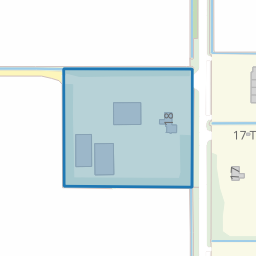 Perceel NOP00-D-2068