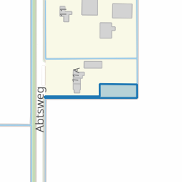 Perceel NOP00-D-2072