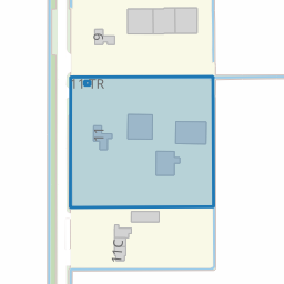 Perceel NOP00-D-2073