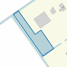 Perceel NOP00-D-2074