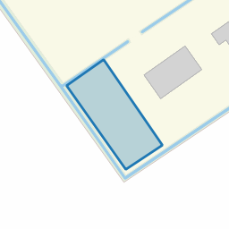 Perceel NOP00-D-2075