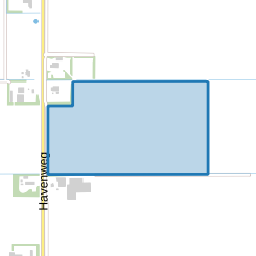 Perceel NOP00-D-2077