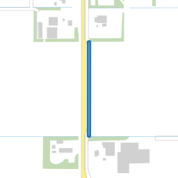 Perceel NOP00-D-2078