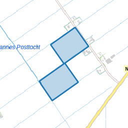 Perceel NOP00-D-2081