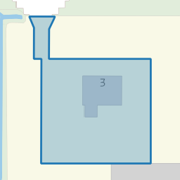 Perceel NOP00-D-2083